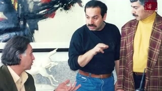 آثار ملاقلی‌پور