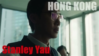انتشار اولین تریلر از سریال آدم‌ربایی با بازی لی جونگی و ساکاگوچی کنتارو (پخش 14 مهر مشخصات در توضیحات)