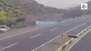 سرنخ_مهم_حملات_سنگین_ایران_نقشه_آمریکا_را_به_هم_ریخت