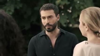 سریال ترکی عشق احتمالی قسمت 13 فصل اول