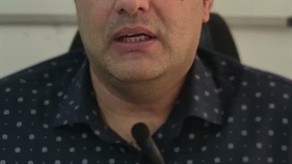 آموزش زبان انگلیسی ۰ تا ۱۰۰ در حداکثر ۸ ماه