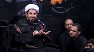 ایراد رونالدو