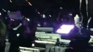 فن باشعور باشیم خیلی بهتره