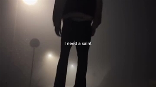 Naits - glory (lyric video)