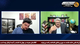 14050620: ایران، جهان را در باب المندب گروگان گرفت!