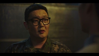 قسمت 8 فصل چهارم سریال سرباز تازه کار ۴ New Recruit Season 4 : Sabotage 2026