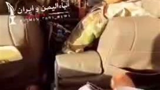 ان شاء الله   خودمونم ازین فیلما ب زودی میگیریم