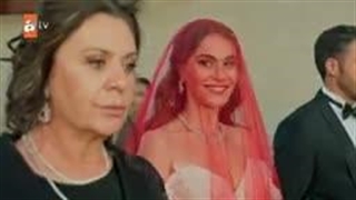 سریال ترکی عمارت مرجان قسمت دوم ۲ با زیرنویس فارسی در کانال تلگرام ما/ لینک کانال پایین داخل توضیحات ویدیو
