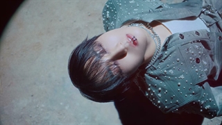 Stray Kids _Truman (HAN _ Felix)_ Video