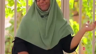 سفره مهاجرتی