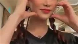 حال من وقتی اون ی نفر کامنت میده: