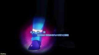 به مدرسه شیاطین خوش آمدی! Mairimashita! Iruma-kun فصل 4 قسمت 22