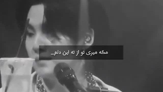 کپ