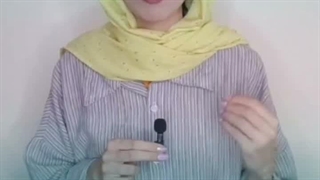 استاد وکیل: پرونده واقعی پیج اینستاگرامش هک شد و هکر از فالو ها پول گرفت