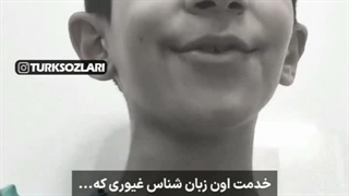 خب دیگه بسه همه از فاز افسردگی دربیاین آرمیتا توام زود برگرد خب(^.^)ویدو ببینید یکم بخندید شبتون آروم وزیبا پیشی های من(=^ェ^=)