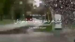 خب کپ