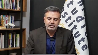 14050621: سازمان شانگهای تحریم های آمریکا را نابود کرد!