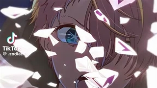 Hoshino Aqua