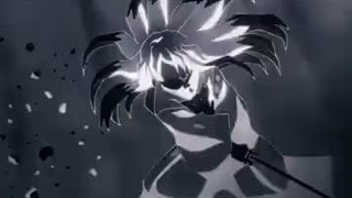 چنل بسته شد،خدانگهدار