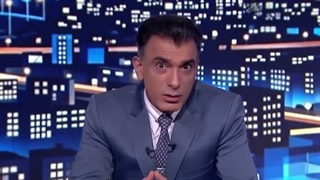 سینا عالیههه!