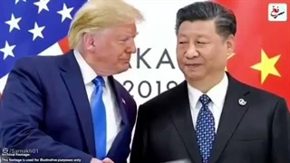 سرنخ_سپاه_نیروی_دریایی_آمریکا_را_به_جنگ_کرد