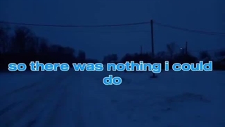 وای نه..کپ