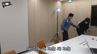 Do you remember ATEEZ's April Fools' Day in 2022 (دروغ اول آوریل سال ۲۰۲۲ گروه ایتیز رو به خاطر دارین؟)