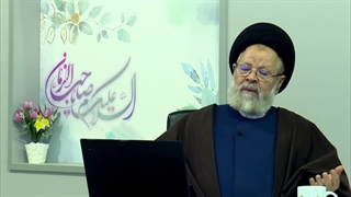 دوستی  بدون عمل!