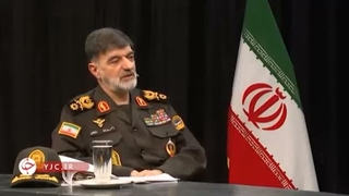 «باج‌نیوزها» زیر ضرب پلیس؛ زنگ خطر برای کارکنان صنعت