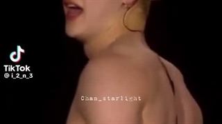 چانی حداقل دلت برا بچه هات بسوزهههه