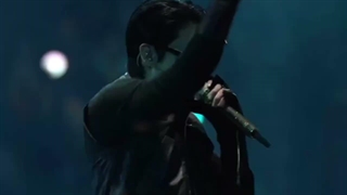 ✦jk✦