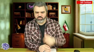 مهم_پاسخ_ویرانگر_ایران_در_راه_است