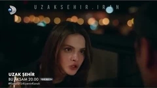 پیش نمایش فصل سوم قسمت 64