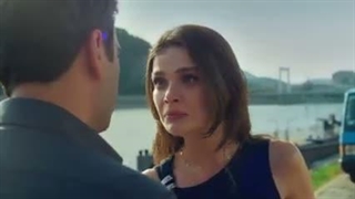 فصل سوم قسمت 64 سریال شهر دور
