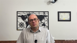 تعمیر کرکره برقی در آزادی