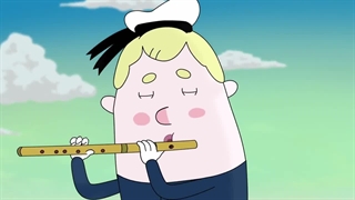 S01E02-The Magic Of Singing