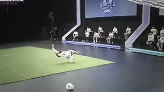 Oh my god⁦<⁠(⁠￣⁠︶⁠￣⁠)⁠>⁩
