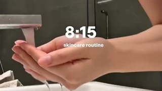ولاگ اوِل صبح