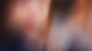 سلام قشنگام بعد۳ روز اومدم بگین توی نما چیکارا کردین.چطورین؟