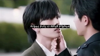 یه سریال دیگه که فکر کنم تا بیاد من افسردگی می گیرم براش این سریال جدید پرث وسانتا هست جی ام ام کثافت عن زودتربده این سریال هارو