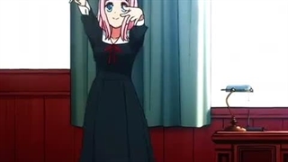 Chika dance(catwoman song)
