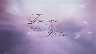 JENNIE - FALLEN ANGEL (Official Lyric Video✧)