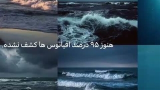 کپشن