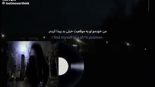 کپشن-