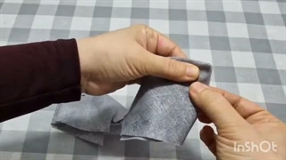 یقه درکی