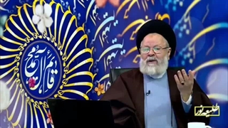 تبیین ترس عاشقانه و آرزوی شهادت اصحاب المهدی علیه السلام