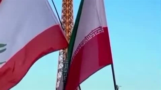 باید برخاست ورژن انگلیسی!......we must rise
