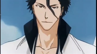 ادیت از آیزن (Aizen edit)