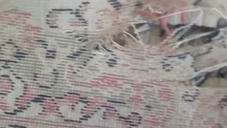 رفوگری
