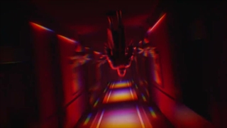 انیمه رهرو قلمرو ارواح Spirit Realm Walker قسمت 4
